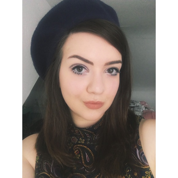 katieshannon