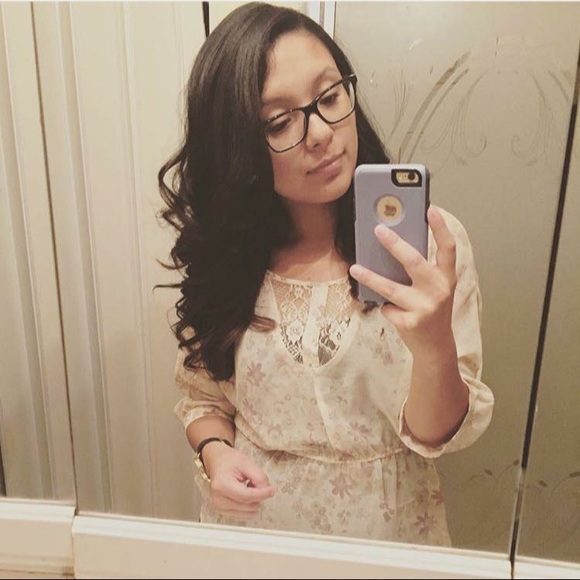 cecilyyg