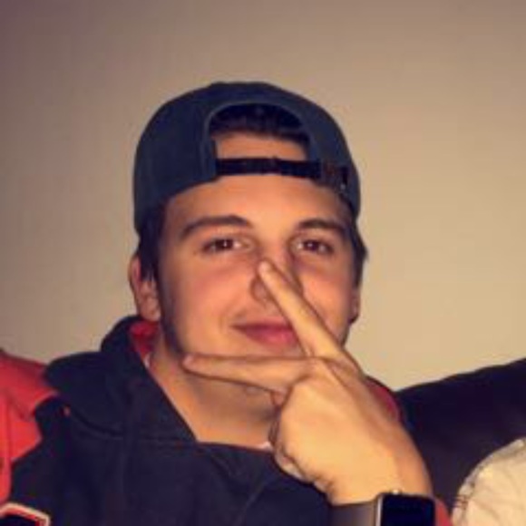 jmel__