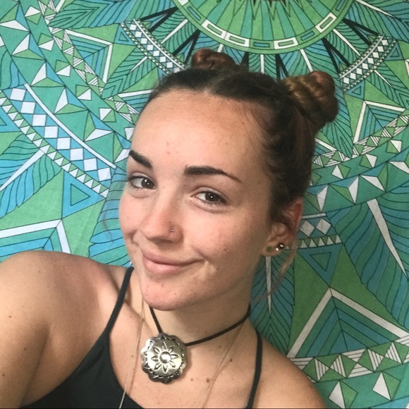 erinevers