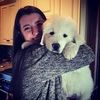 jordanmiller111