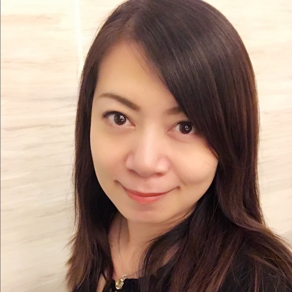 cindycao119