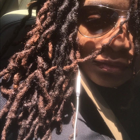 irainebeauty