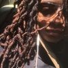 irainebeauty