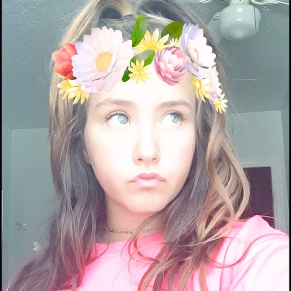 _mariebee23_