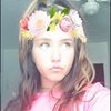 _mariebee23_