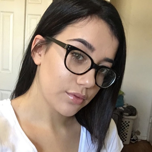 alexusrosee