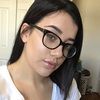 alexusrosee