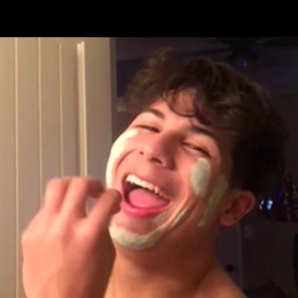 cdeleon3