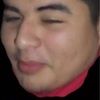 slopez103
