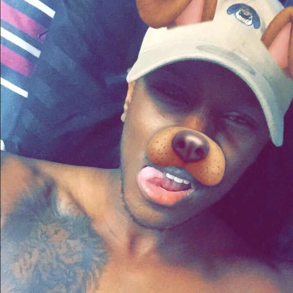 aaronallen3x