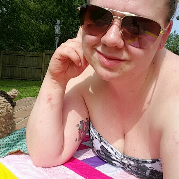 mrs_mcmanus