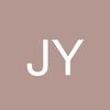 jaywhythree