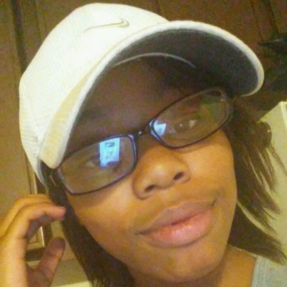 beyond_eboni2