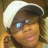beyond_eboni2