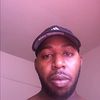moneybaggj