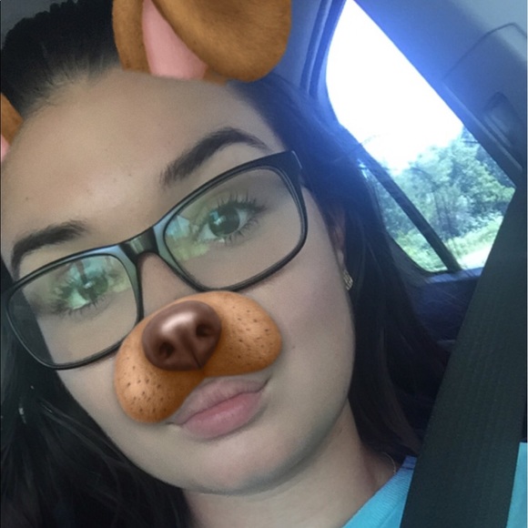 lainieguidry_