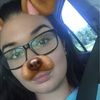 lainieguidry_