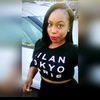 queenlifee83