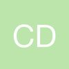 cynthiadarling