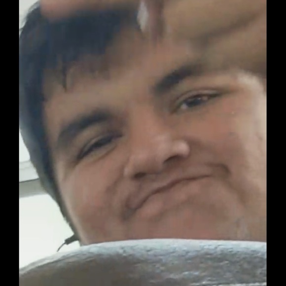 sirbuttfuq