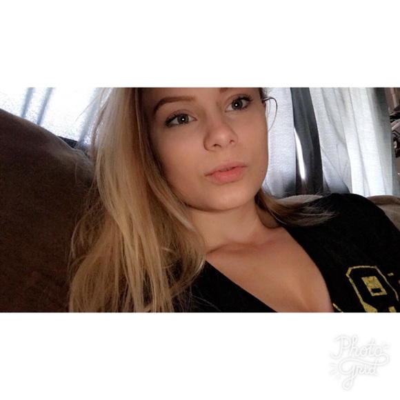 kaymae131413