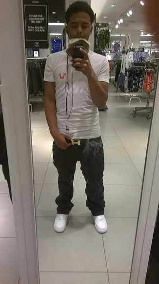 ninobambiino