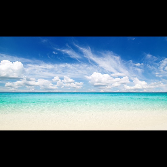 fancybeachyvibe