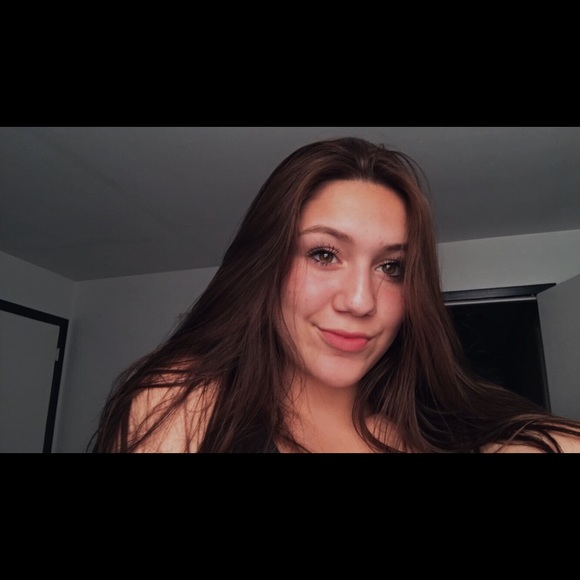 sedona_y