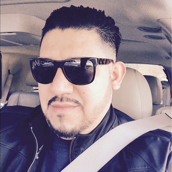 brokerjavier11