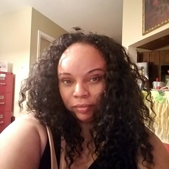 kimhoward31