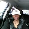 aubree62