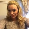 baby_momma5