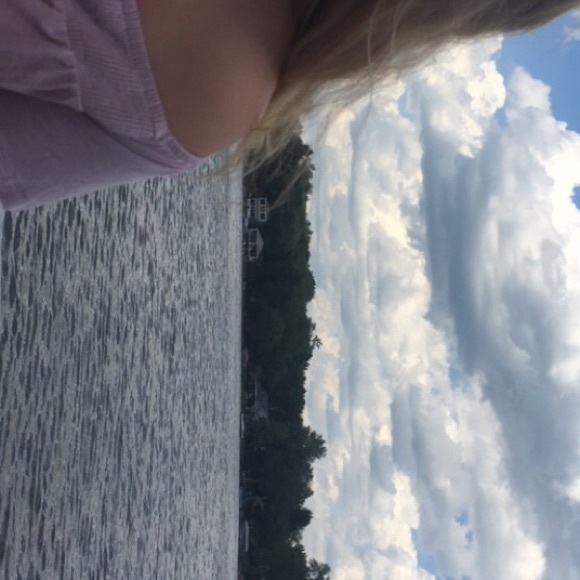 rachelb117