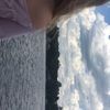 rachelb117
