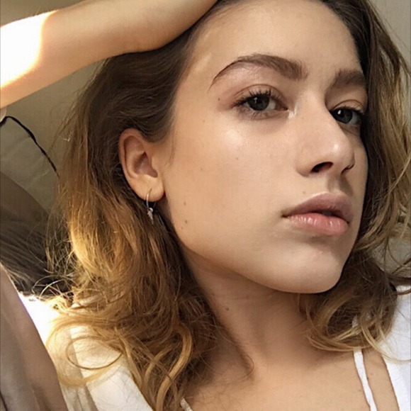 amyglossier