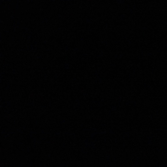 aizakhan091