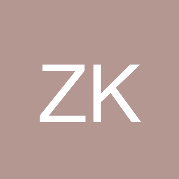 zkashdan