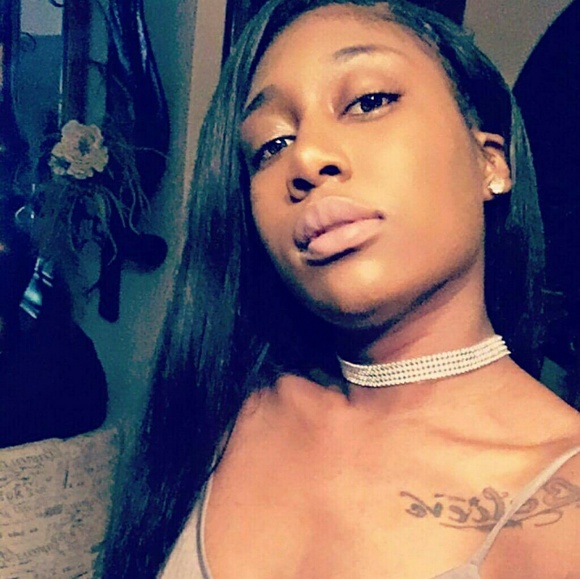teamprettyways