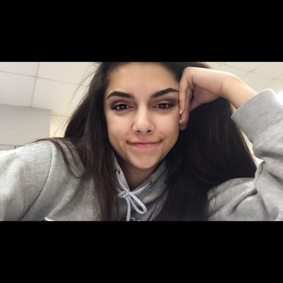 brianaanavarro