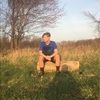 wyatt_immell23