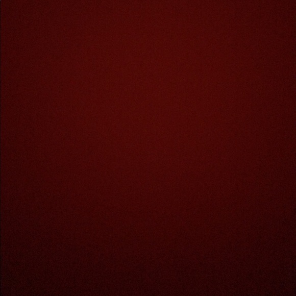 bhaktabob