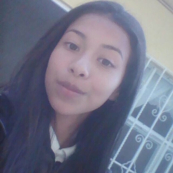 munozjen95