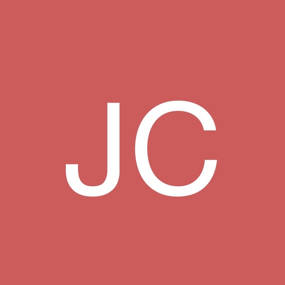 jecage