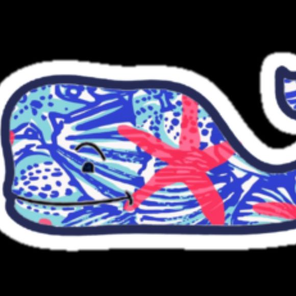 lillybug56