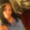 Kenya Gaines - @yvetta76 - Poshmark