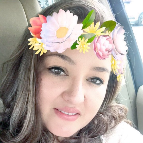naty02