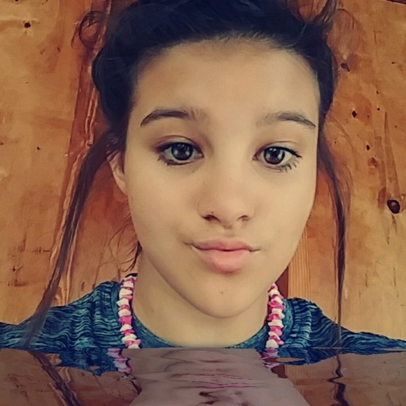 strawnariel14