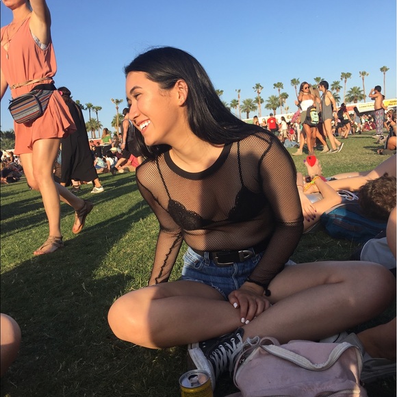 ursula_jimenez1