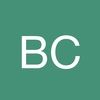 braecabot